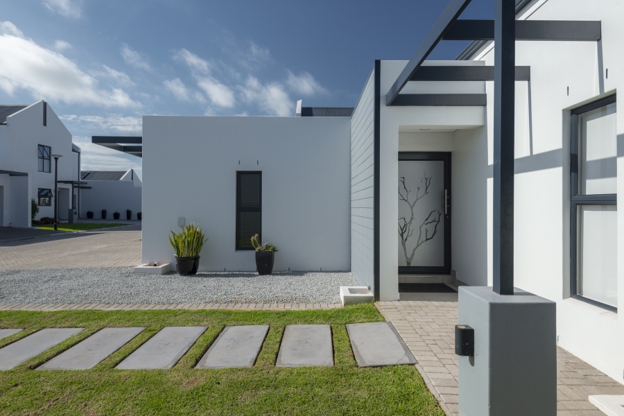 3 Bedroom Property for Sale in Laguna Western Cape
